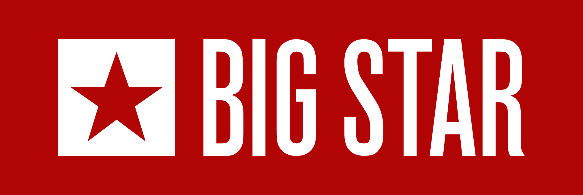 Big star jeans hot sale vintage collection